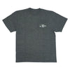 VN426 T-Shirt
