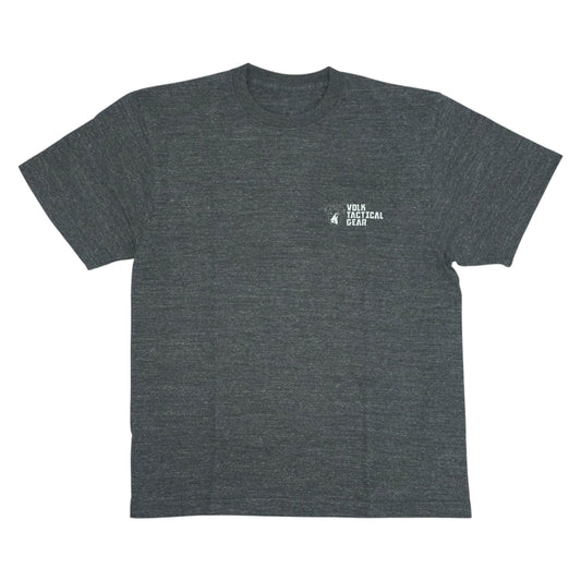 VN426 T-Shirt