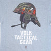 VN426 T-Shirt