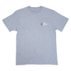 VN426 T-Shirt