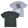 VN426 T-Shirt
