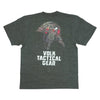 VN426 T-Shirt