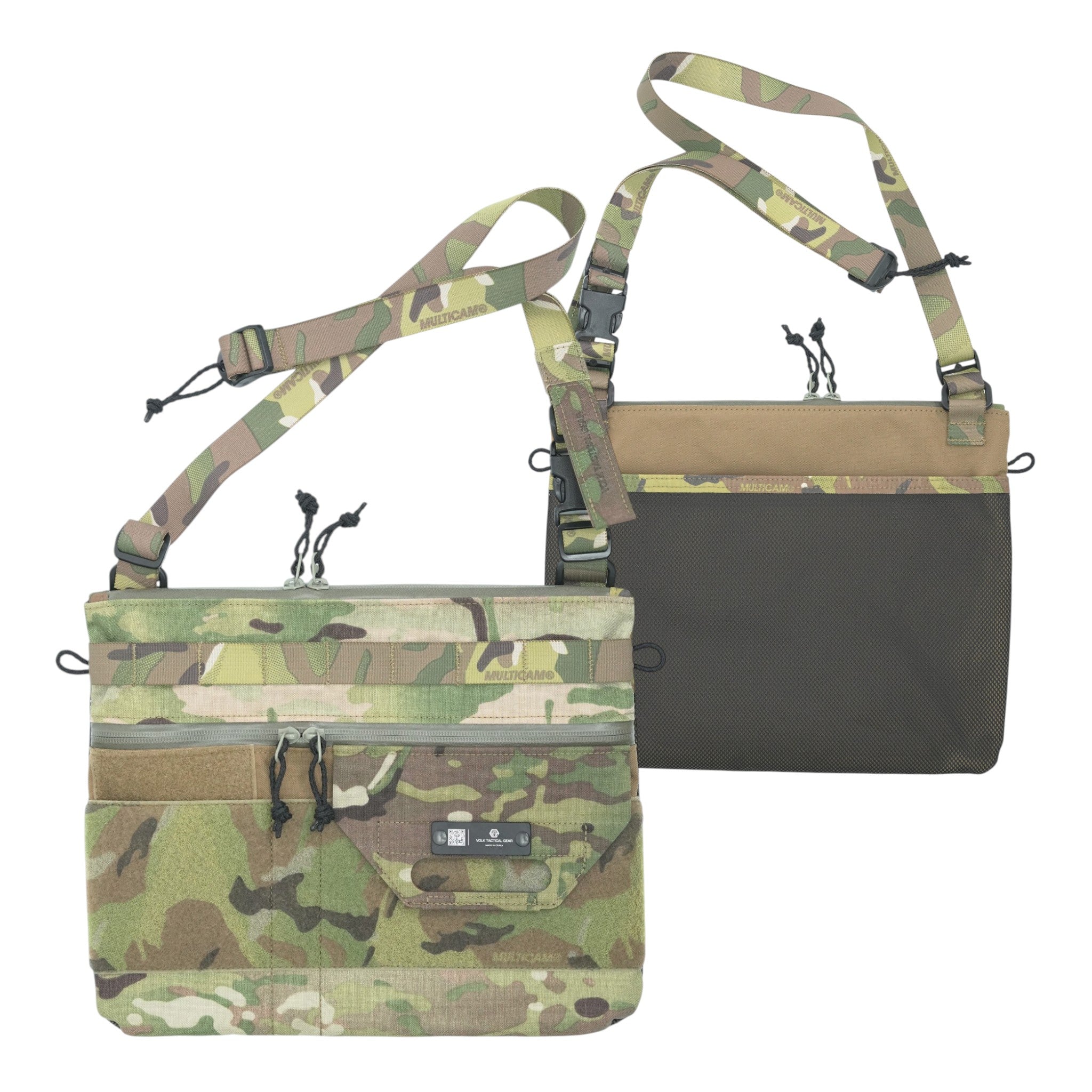 Volk Tactical Gear – VOLK TACTICAL GEAR