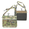 AMBI SHOULDER BAG / typeE