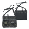 AMBI SHOULDER BAG / typeE