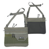 AMBI SHOULDER BAG / typeE
