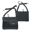 AMBI SHOULDER BAG / typeE