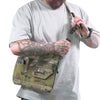 AMBI SHOULDER BAG / typeE