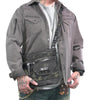 AMBI SHOULDER BAG / typeE