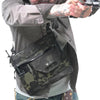 AMBI SHOULDER BAG / typeE