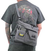 AMBI SHOULDER BAG / typeE