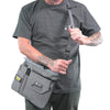 AMBI SHOULDER BAG / typeE