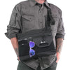 AMBI SHOULDER BAG / typeE