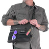 AMBI SHOULDER BAG / typeE