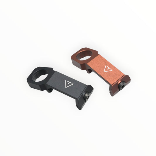 LV-QD Mount