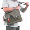 AMBI SHOULDER BAG / typeE