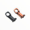 LV-QD Mount