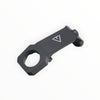 LV-QD Mount