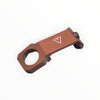 LV-QD Mount