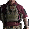 Fast Assault Shirt / FAS