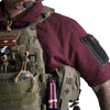 Fast Assault Shirt / FAS
