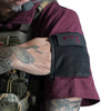 Fast Assault Shirt / FAS