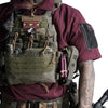 Fast Assault Shirt / FAS