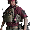 Fast Assault Shirt / FAS