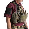 Fast Assault Shirt / FAS