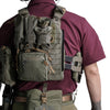 Fast Assault Shirt / FAS