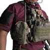 Fast Assault Shirt / FAS