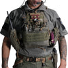 Fast Assault Shirt / FAS