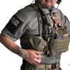 Fast Assault Shirt / FAS