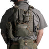 Fast Assault Shirt / FAS