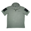 Fast Assault Shirt / FAS