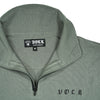 Fast Assault Shirt / FAS