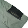 Fast Assault Shirt / FAS
