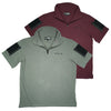 Fast Assault Shirt / FAS