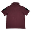 Fast Assault Shirt / FAS