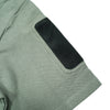 Fast Assault Shirt / FAS