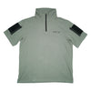 Fast Assault Shirt / FAS