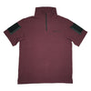 Fast Assault Shirt / FAS