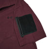Fast Assault Shirt / FAS