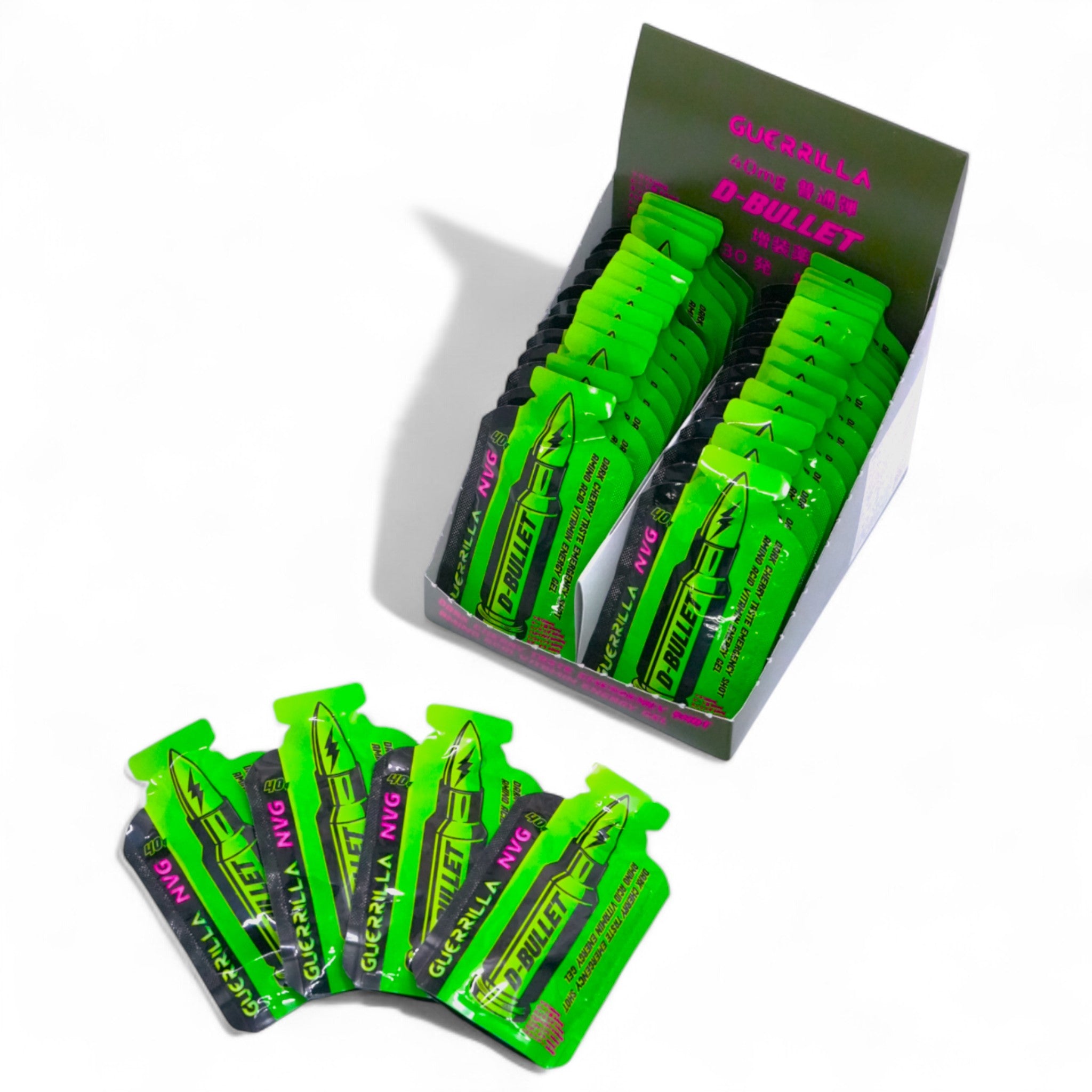 商品 – Page 13 – VOLK TACTICAL GEAR