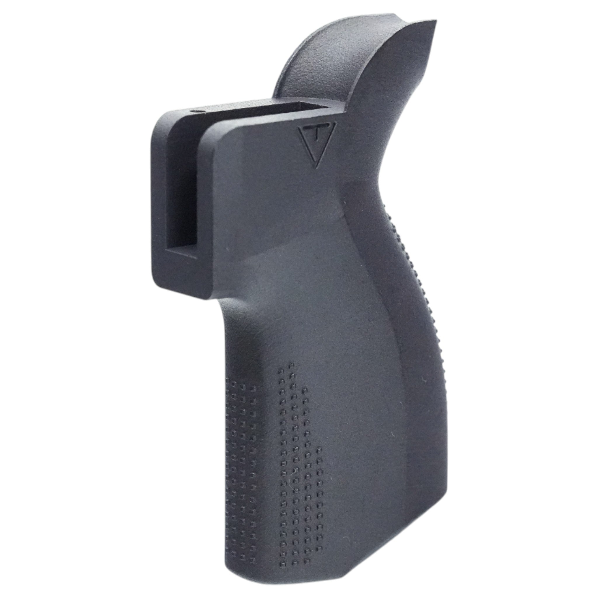TETRA PDW GRIP – VOLK TACTICAL GEAR