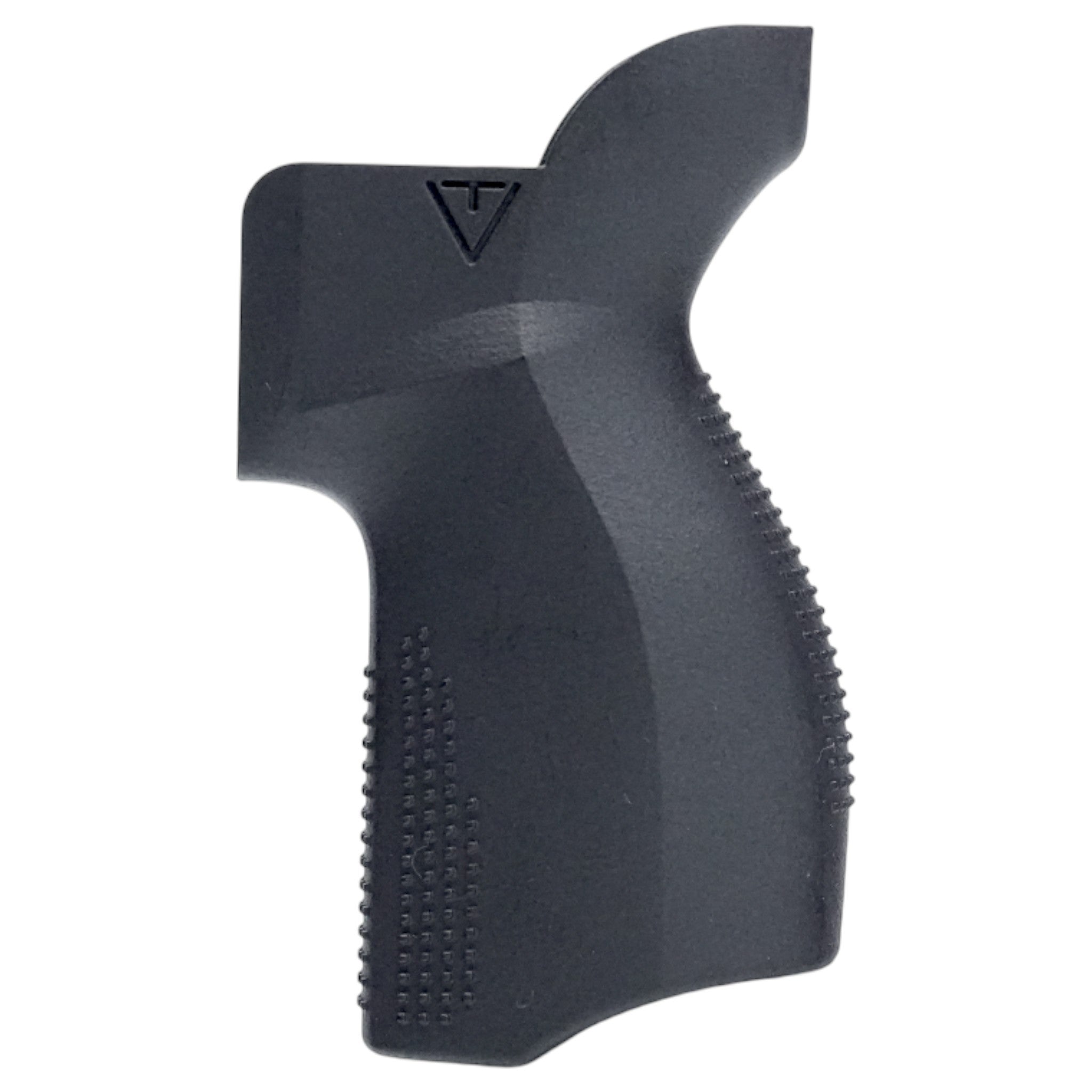 Volk Tactical Gear – VOLK TACTICAL GEAR