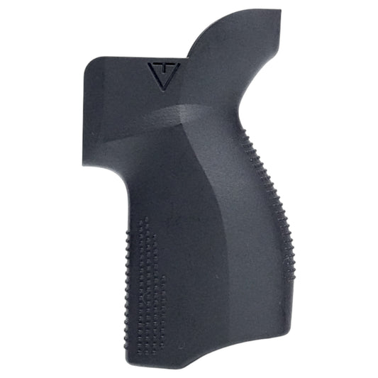 TETRA PDW GRIP