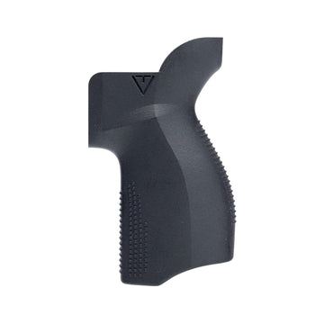 TETRA PDW GRIP