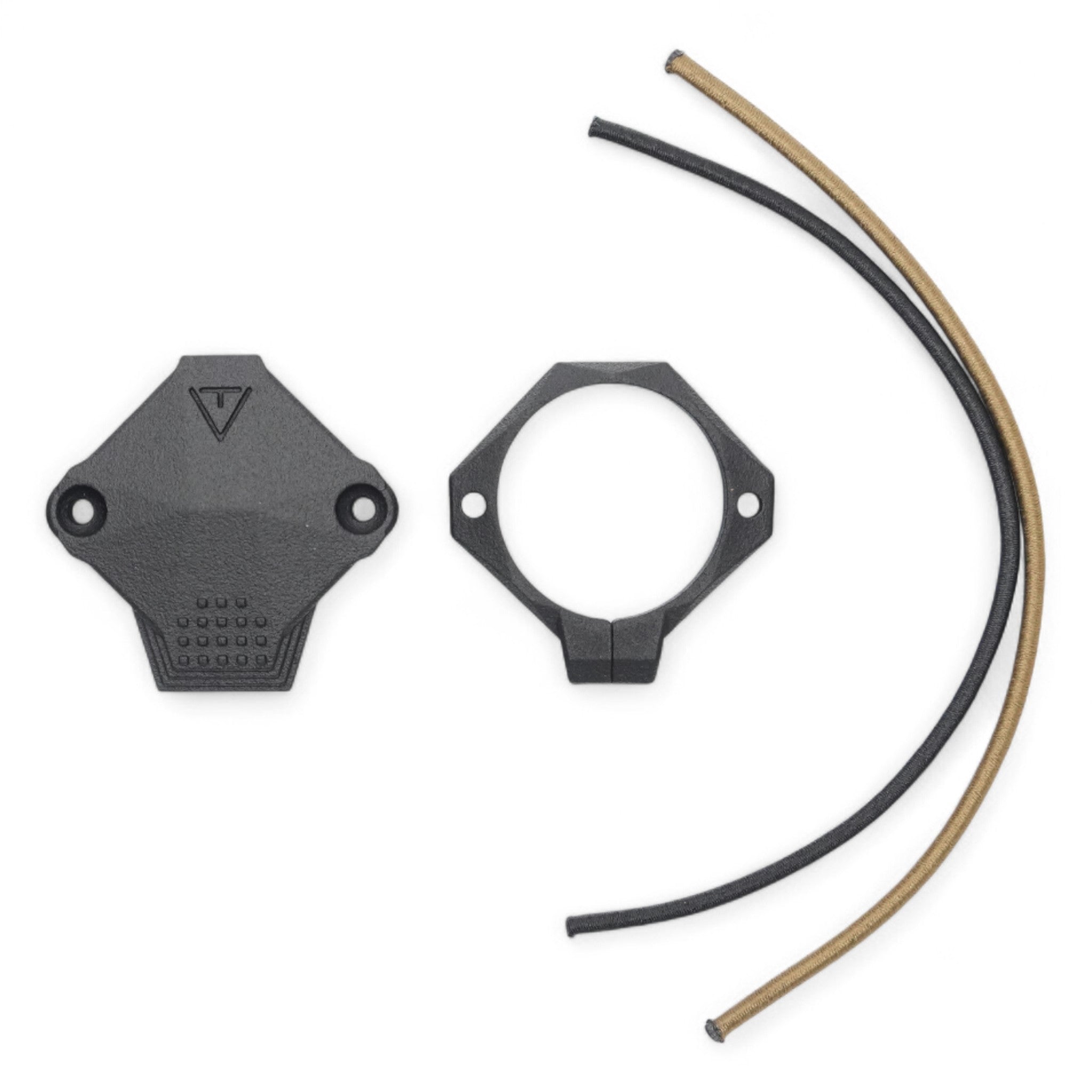 LENSFORT｜Weapon Light Cover – VOLK TACTICAL GEAR