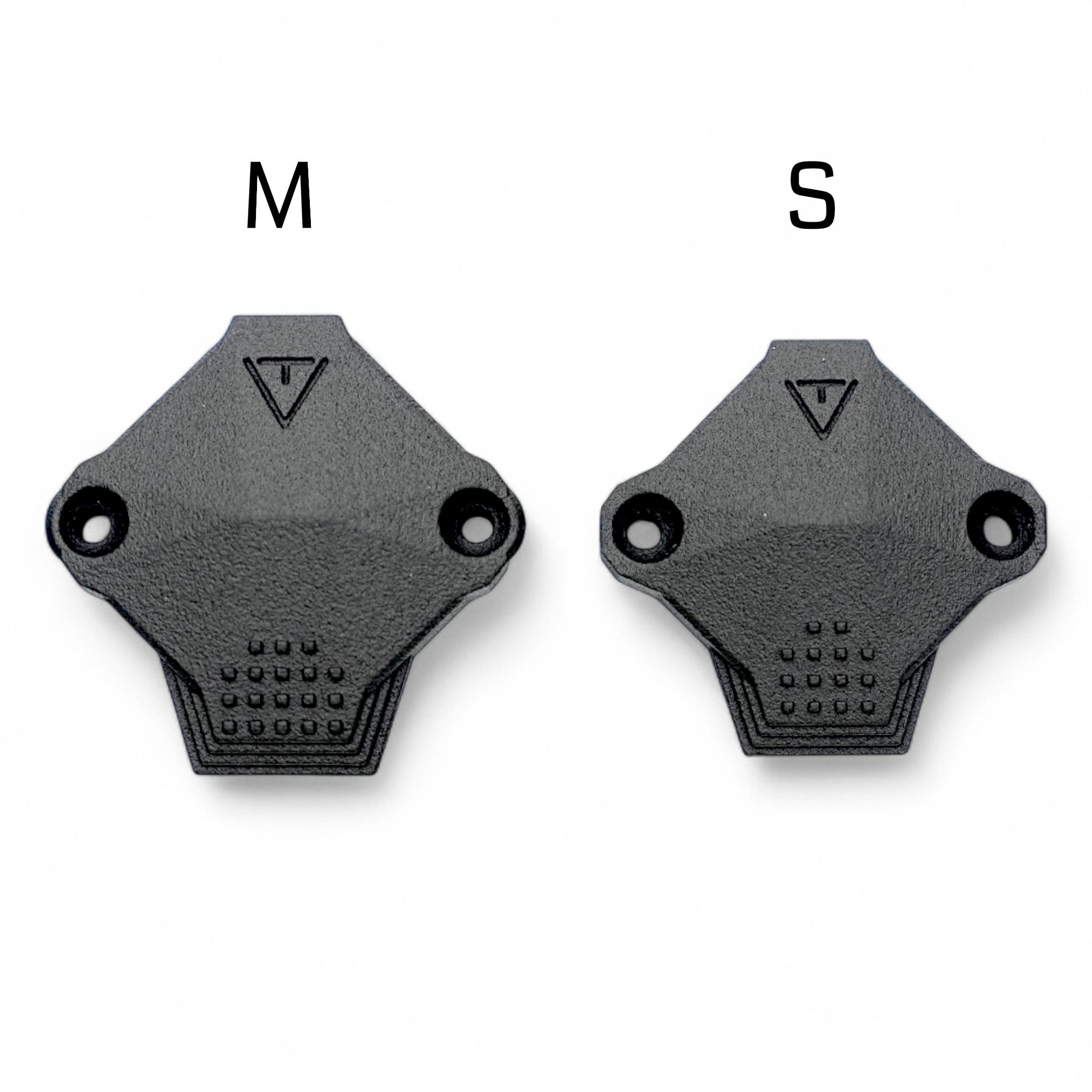 LENSFORT｜Weapon Light Cover – VOLK TACTICAL GEAR